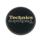 Technics Slipmat SL-1200MK7 Limited Edition SL-1200GLD SL-1200LTD  Part TBMX6481