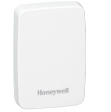 Honeywell Remote Indoor Sensor C7189U1005