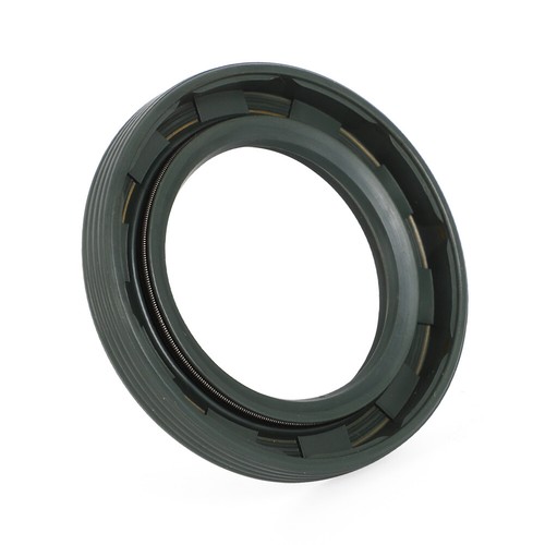 3236141 Triple Lip Seal Oil Seal For Polaris Sportsman 570 RZR Ranger PRO XP 4 - Picture 5 of 10