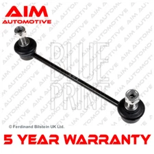 Stabiliser Link Aim Fits Mazda 323 1998-2000 Premacy 1999-2005 B26R28170