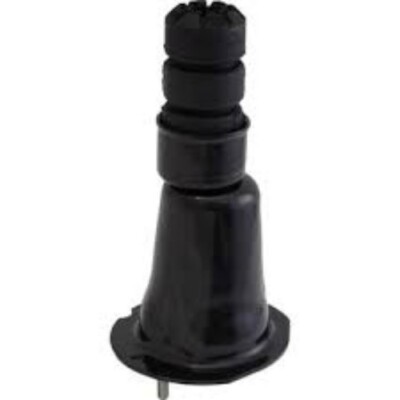 NEW】Toyota Genuine Spring Assy, Front Suspension Hollow 48310