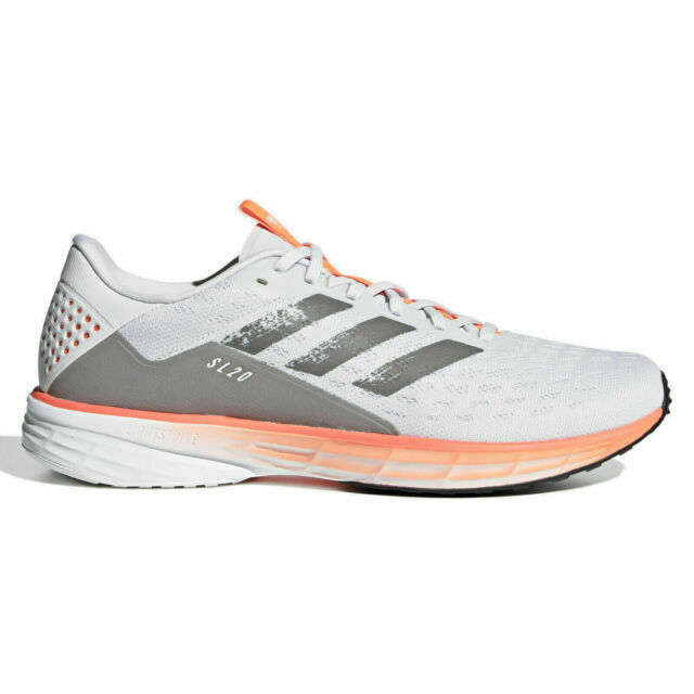 sl 20 adidas