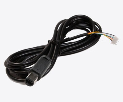 s-l400.jpg