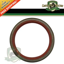886673M1 Input Shaft Seal For Massey Ferguson 35 50 65 135 150 165 175 180+