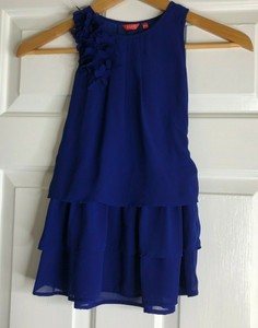 elle children's clothing