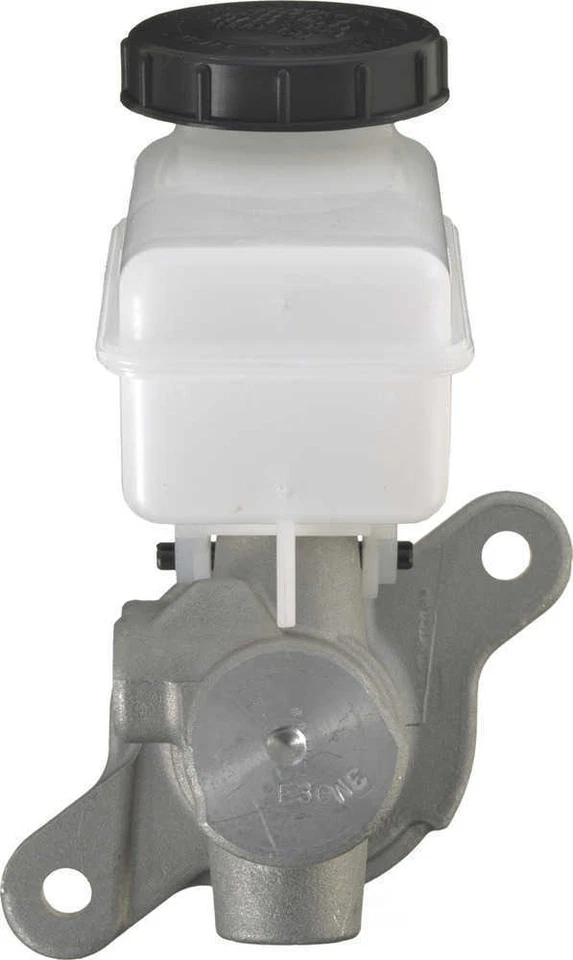 Новый главный тормозной цилиндр Autopart International 1475-231887 - Изображение 4 из 4