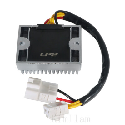 Voltage Rectifier Regulator for Kazuma ATV Jaguar 500 Jaguar 550 C500-3702000