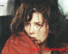 ISABELLE ADJANI.. Camille Claudel - SIGNED ISABELLE ADJANI.. Camille Claudel - SIGNED