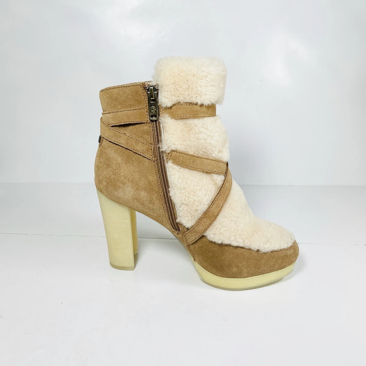 High heel boots best sale australia