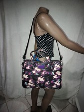Marc by Marc Jacobs Nylon 15" Laptop Messenger Bag. $$$ 34.00 SALE