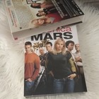 Foto 2 di 8