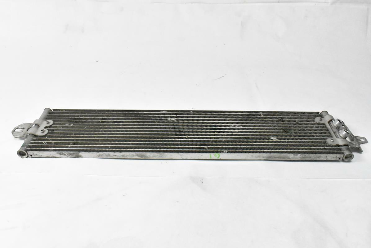 メル25773 5472970 Genuine Cummins Cylinder Liner Kit For Isx Qsx