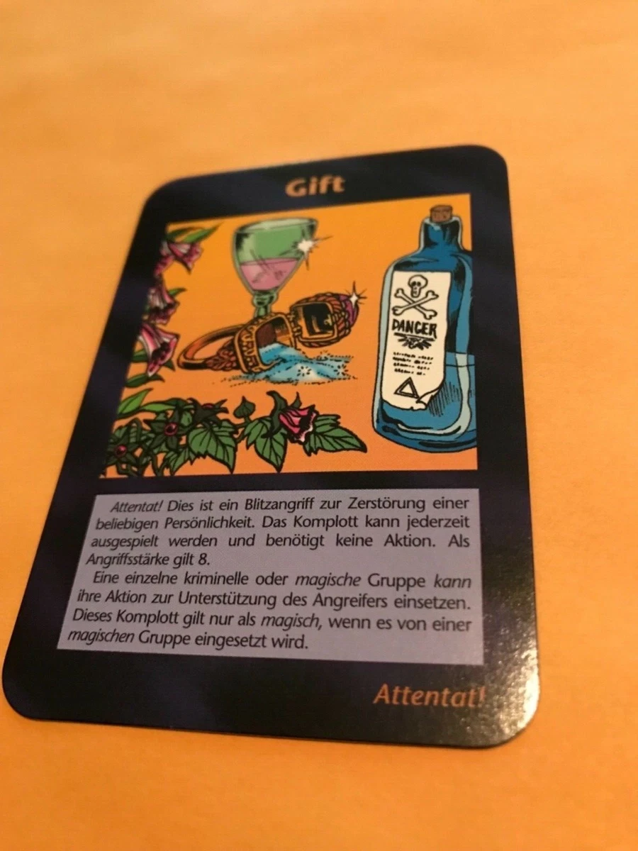 Preços baixos em Jogos e acessórios de cartas colecionáveis