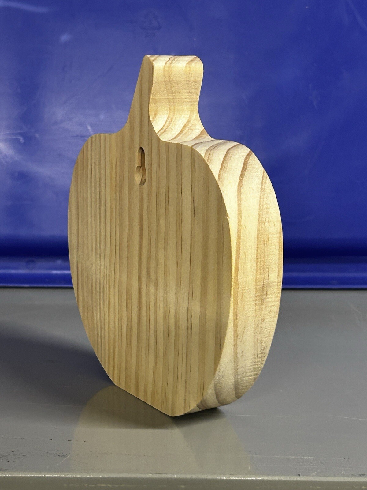 Picture 4 of 6