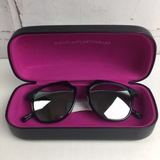 diane von furstenberg : NWT- Sunglasses