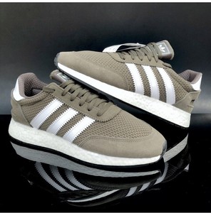 adidas d97211