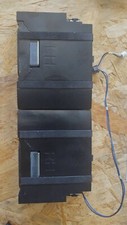 LG32LF5800 TV LG Speakers