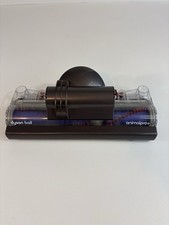 Dyson Ball UP13 UP14 UP16 DC41 DC65 Vacuum Head Nozzle POWERHEAD With Red Clip