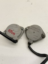 Las mejores ofertas en Puntales delanteros originales OEM para