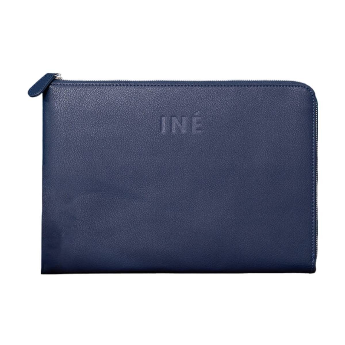 Pochette pour tablette 10"/11" anti-rayures pour protéger votre écran