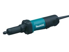 Makita GD0600 Fresatrice A Die 6Mm 400W 110V MAKGDO600L