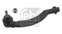 Spurstangenkopf Gelenkkopf Febi Bilstein 29679 FüR Renault Espace Avantime 29680