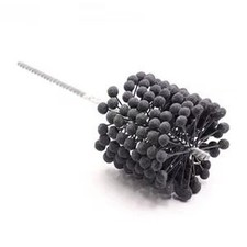 320 Grit Engine Cylinder Flexible Ball Hone 110mm 105mm 96mm 91mm 85mm 80mm 68mm