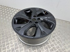 Jantes Subaru OUTBACK