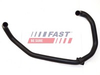 Fast Heizungsschlauch FT61044 FüR Tourneo Ford Transit Bus Tdci 4X4 RWD 16V CNG
