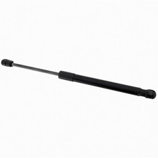 Hood Lift Support Fits Hyundai Sonata HY1237112