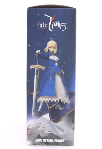 Got a limited Medicom Real Action Heroes Winter Wonder