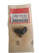 NEW For Honda Acura Pilot Accord Odyssey 37840-PGE-A11 Camshaft Position Sensor