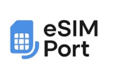 Verizon Phone Number Port Out Information