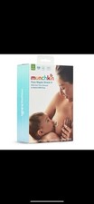 Munchkin Flow Nipple Shield Size L