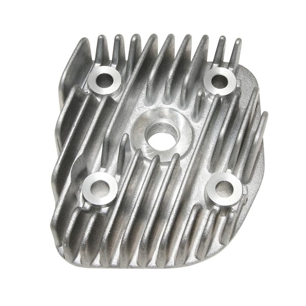 TOP Perf Zylinderkopf FüR CPI 50 Popcorn, Oliver, Aragon, Hussar-Generic 50 XOR-image