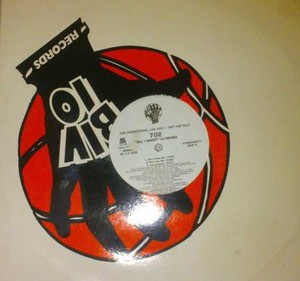 702 Vinyl | eBay