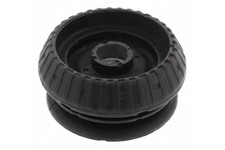 MAPCO 2x Domlager Federbeinstützlager 33620/2x für FORD FIESTA 4 PUMA COURIER KA