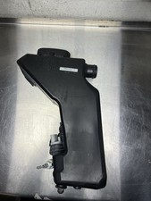20152024 Mercedes Benz Glc Windshield Washer Fluid Reservoir Tank Used Oem 20152024 Mercedes Benz Glc Windshield Washer Fluid Reservoir Tank Used Oem