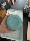 Vintage Beatles 1965 Metal Lunchbox With Original Thermos Aladdin — photo 7
