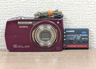s-l400.jpg