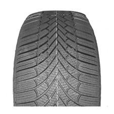 Winterreifen Bridgestone 255/60 R18 112V Blizzak 6 3PMSF Enliten XL | 047991