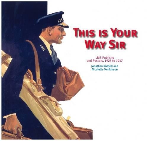 Столичный транспорт - Это Ваш путь, сэр (Taschenbuch)