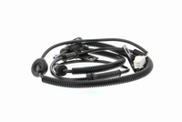 Sensor Raddrehzahl Hinten Links Vemo V53 72 0047 FÜR KIA