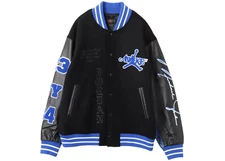 Jordan Awake Ny Jacket Bundle With Awake Air XL