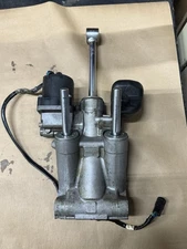 OEM HONDA BF 150 POWER TRIM & TILT ASSEMBLY PN# 56000-ZY6-063 (C-3)
