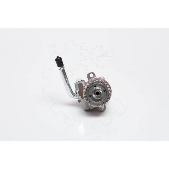 Pompe hydraulique de direction assistée Transporter T5 Multivan 5 7E0422153