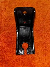 Datsun 240Z and 260Z Emergency Parking Brake Cable Mounting Bracket