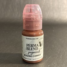 LGM//prof必読さま専用 パーマブレンドインク 2ほんせっと Signature - Brow Set – PMU ink