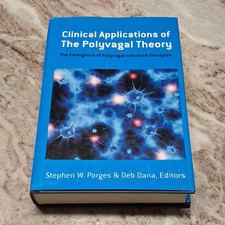 Porges & Dana Clinical Applications of the Po...