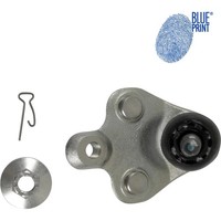 Blue Print ADT386136 Traggelenk FüHrungsgelenk FüR Toyota Prius W2